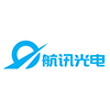Jiangsu HangXun Optoelectronics Technology Co., Ltd.